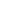 倡達金屬