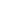 倡達金屬