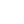 倡達金屬
